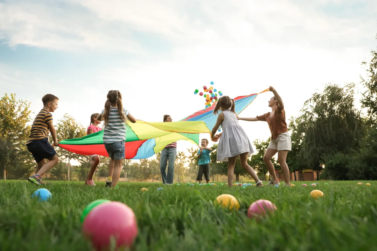 Adobe Stock 455469145 resized