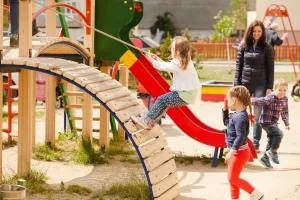 Adobe Stock 84464346resized