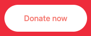 Donate with PayPal button