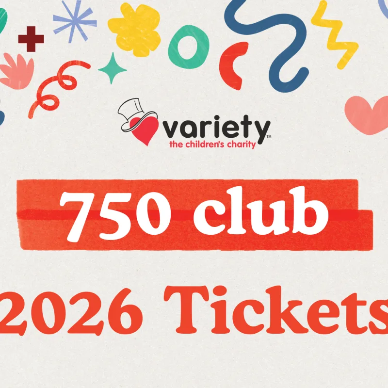 750 club 2025 12 18 111848 hqli