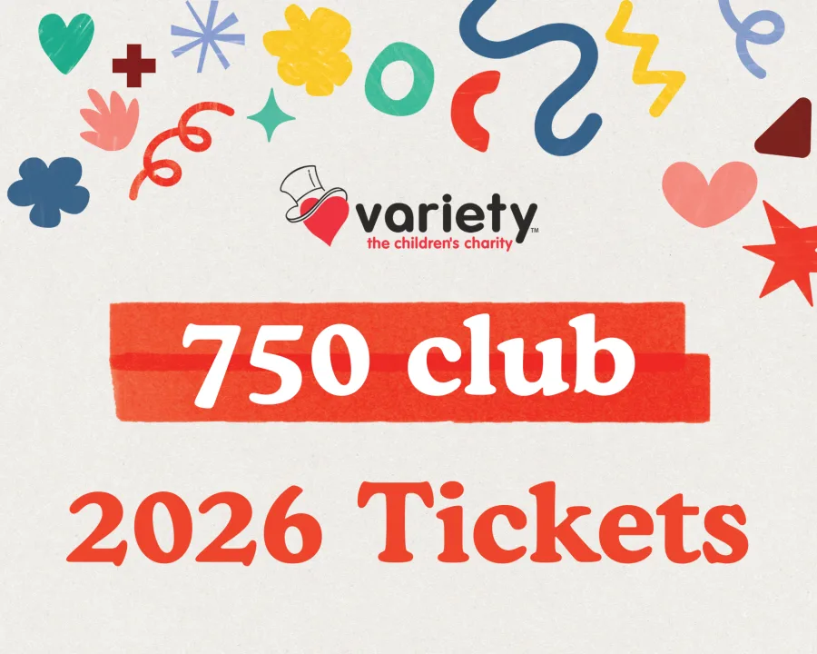 750 club 2025 12 18 111848 hqli