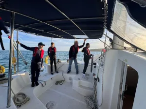 501565291 1115862940583495 566728011217387809 n